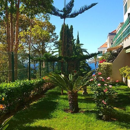 Beach Flat - Apartamento Praia Doca Do Cavacas 푼샬 외부 사진
